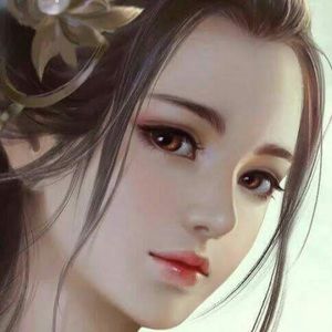 Meet your Posher, Hong-diep denise